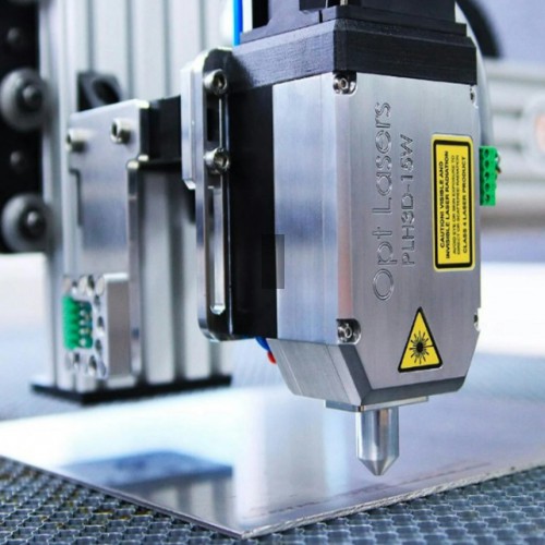 激光打標機打圖片教程